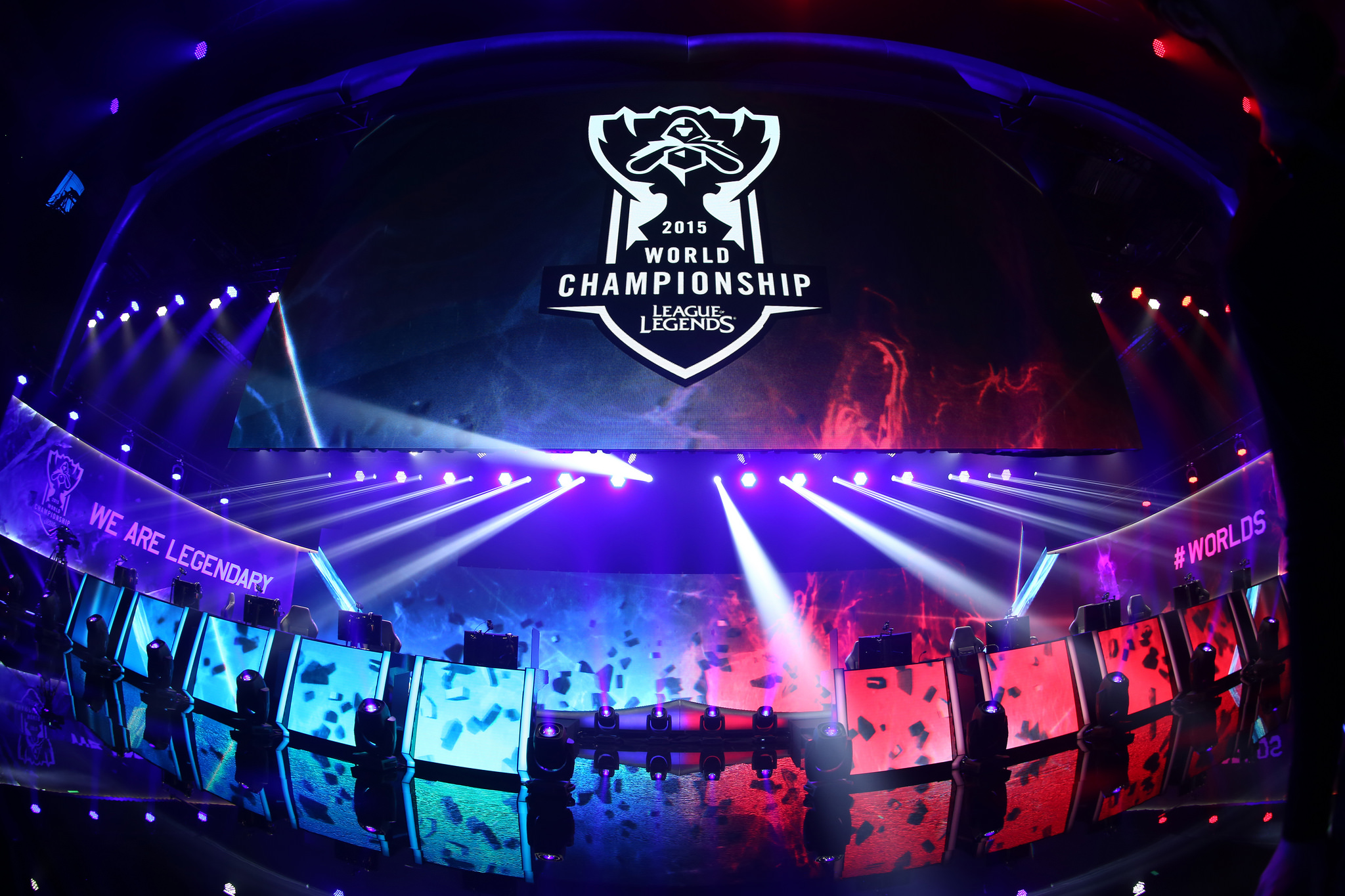 先于训练数 先于训练数