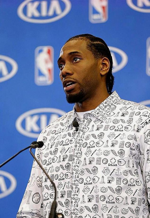 健发育与强 健发育与强