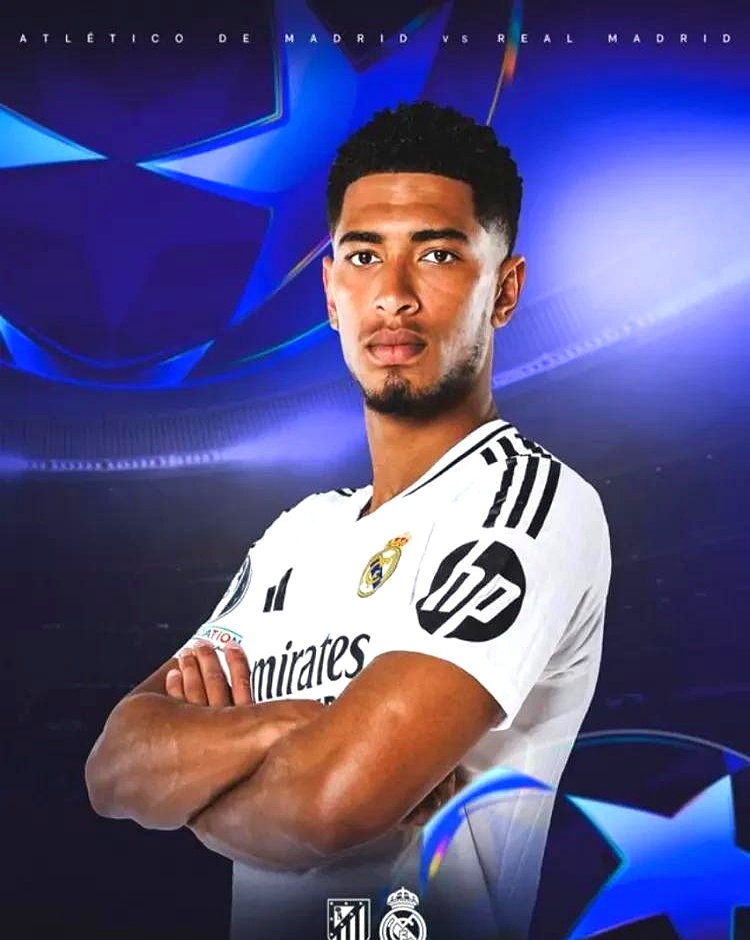 能把小优势 能把小优势