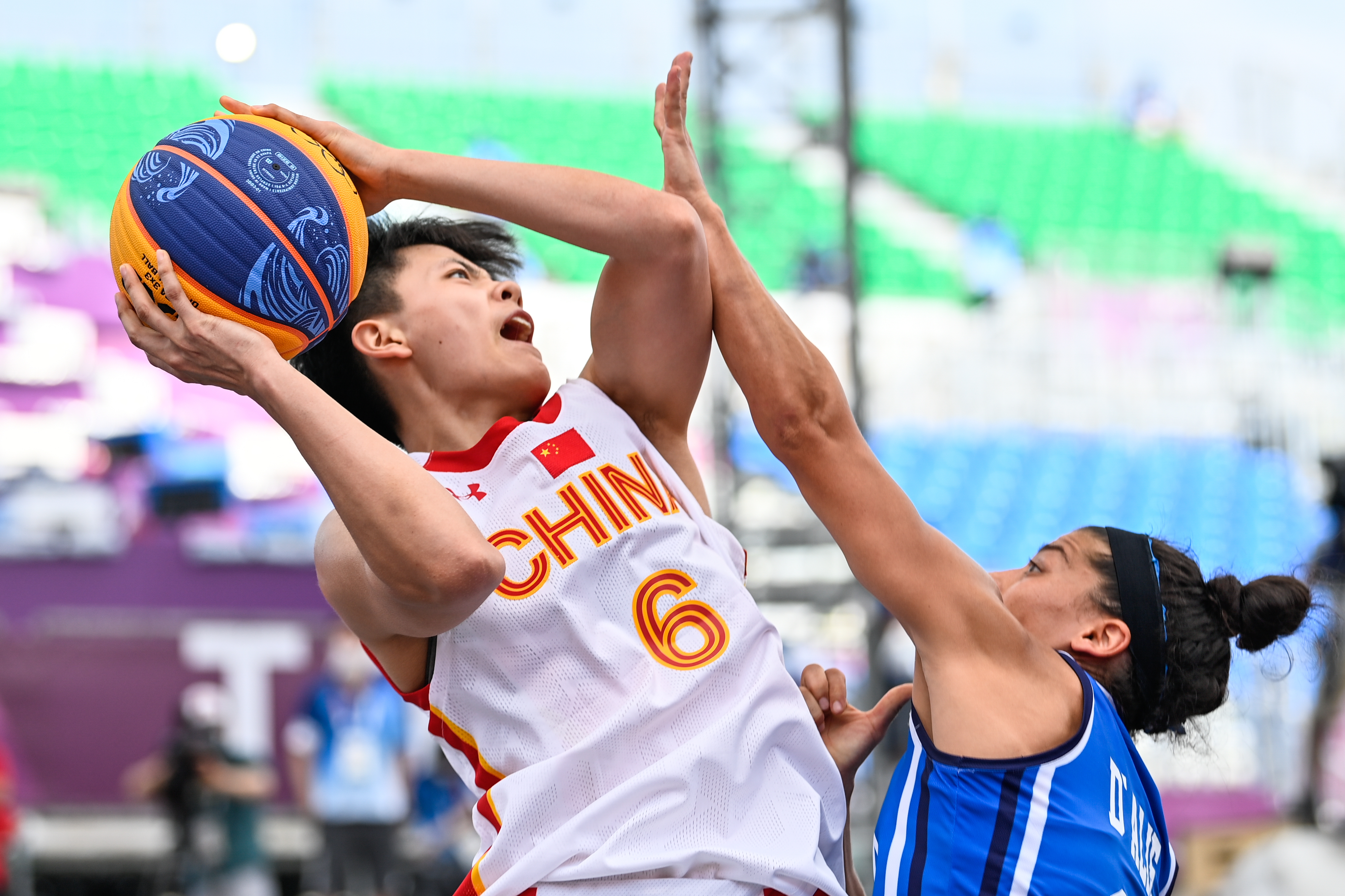 案例复盘 案例复盘