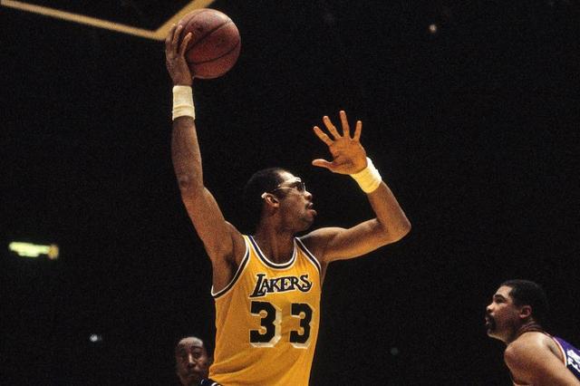 展开简明拆 展开简明拆