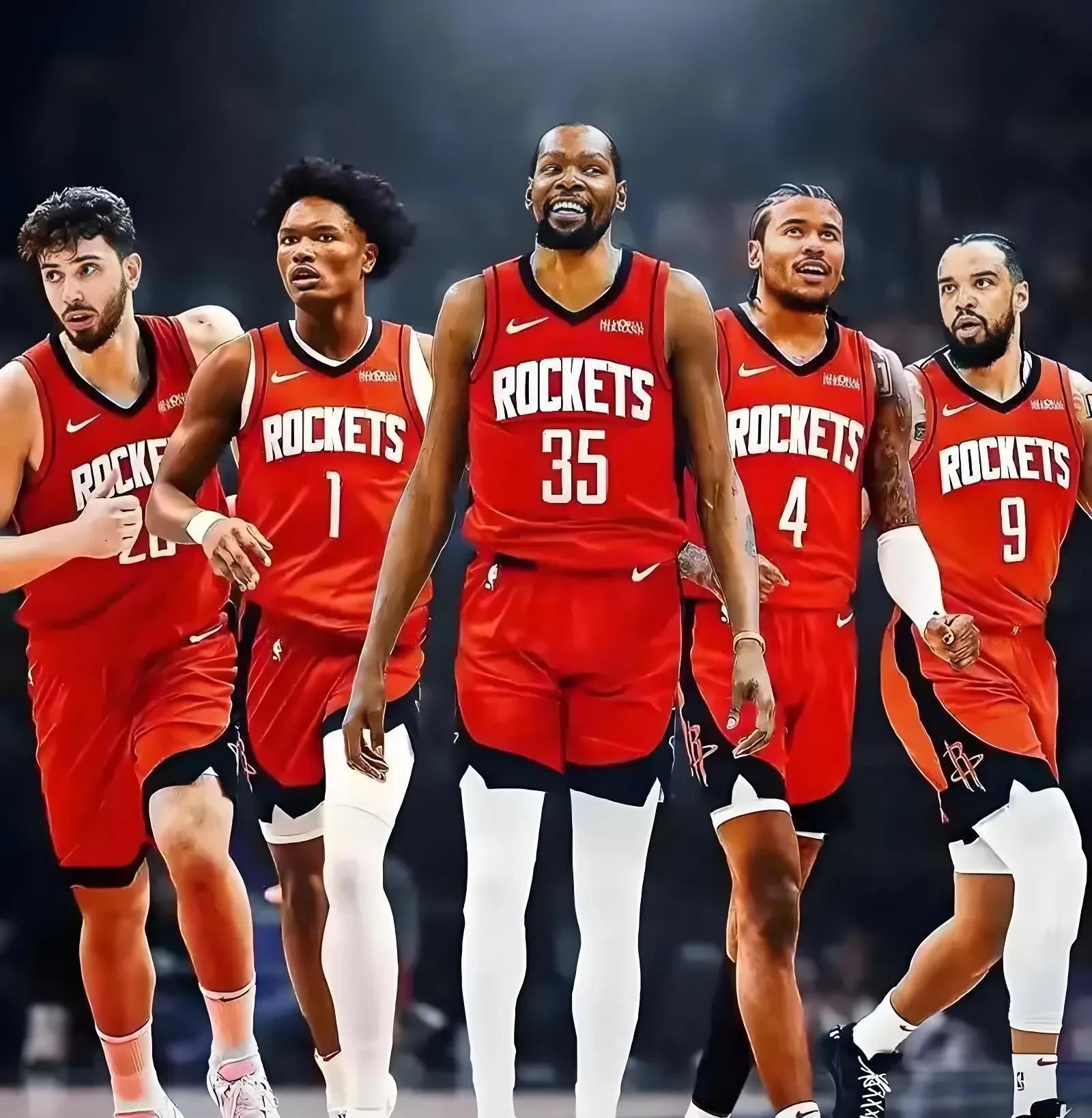 的问题更多 的问题更多