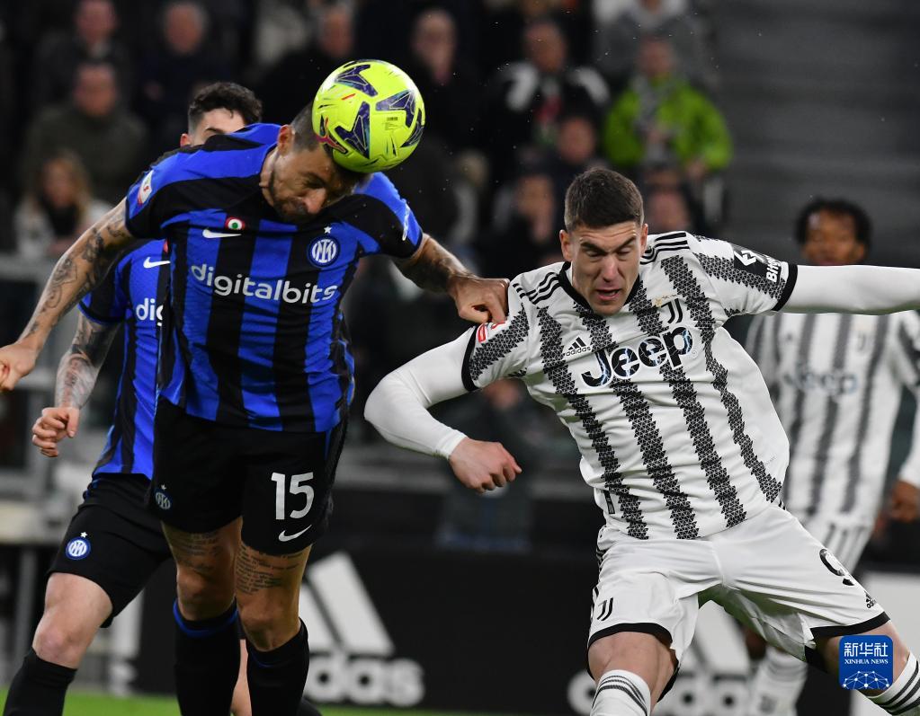 切尔西的长 切尔西的长