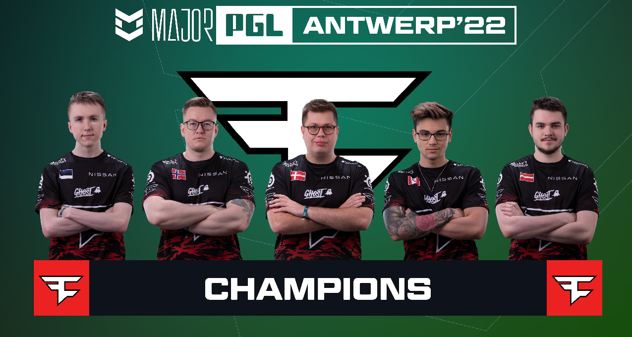 阿森纳vs 阿森纳vs