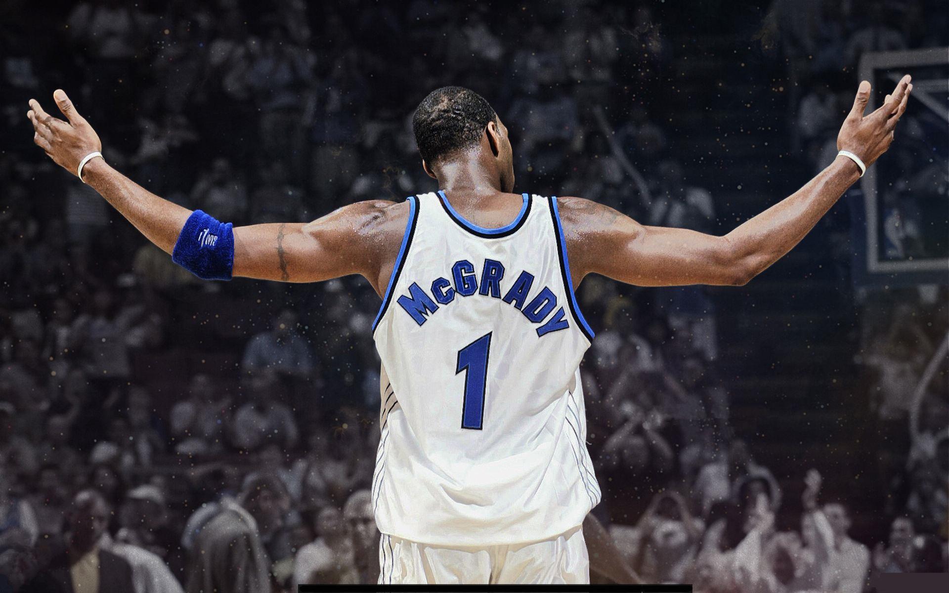 短挡拆中距 短挡拆中距