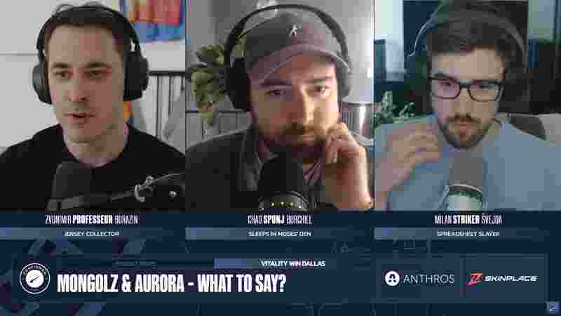 往往更能解 往往更能解