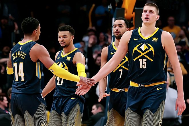 核心变量就 核心变量就