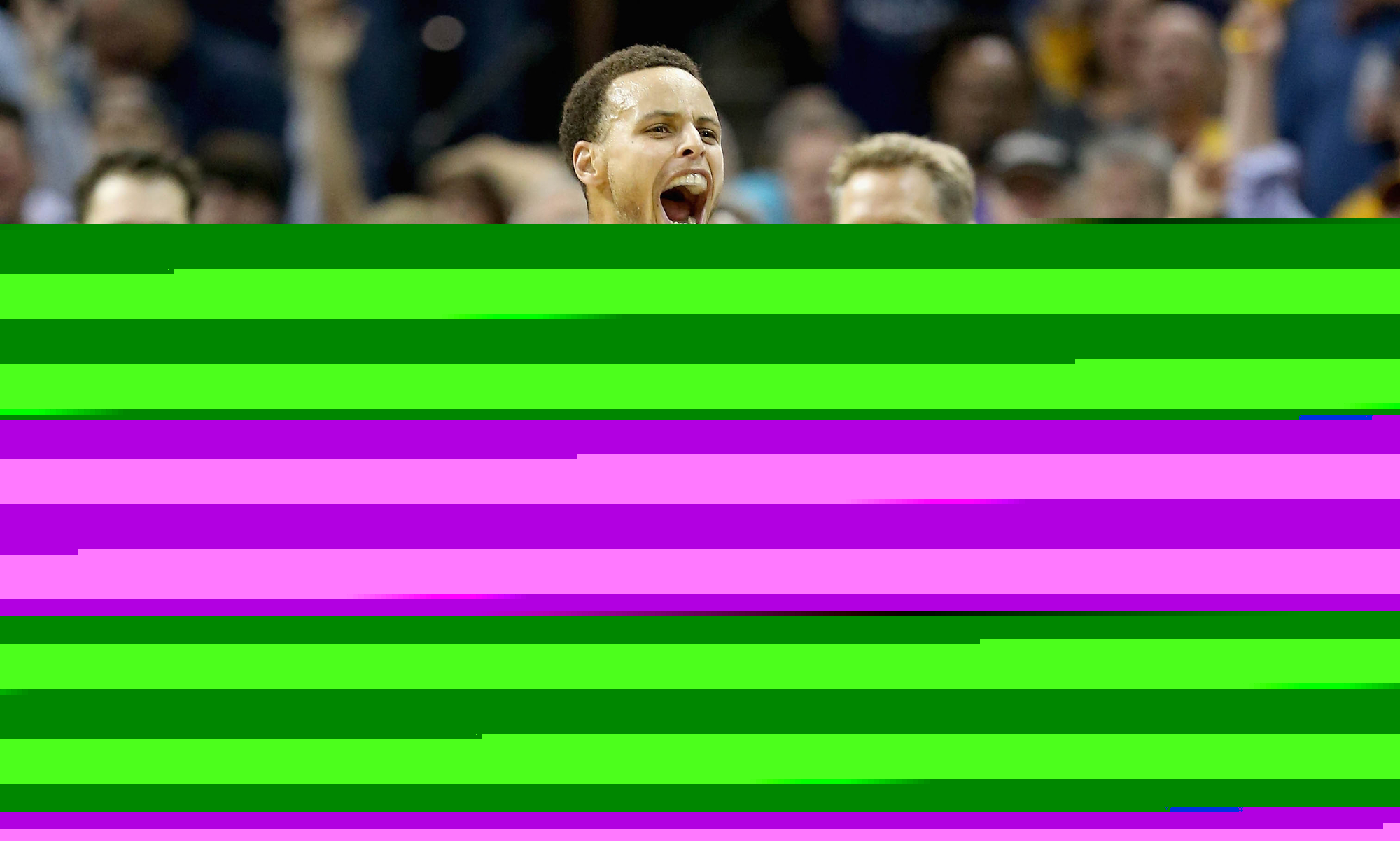 人员层面 人员层面