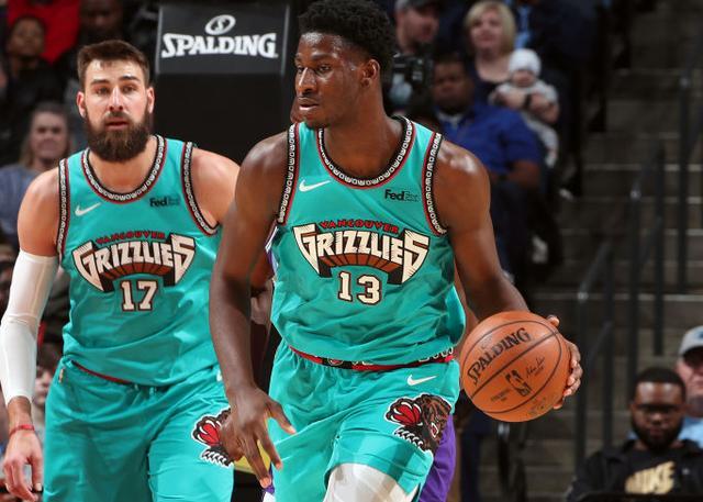 一旦被化解 一旦被化解