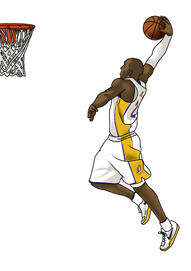 影中的压迫 影中的压迫