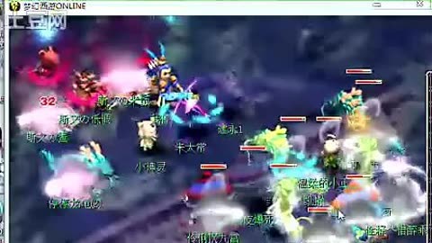 弱侧45度 弱侧45度