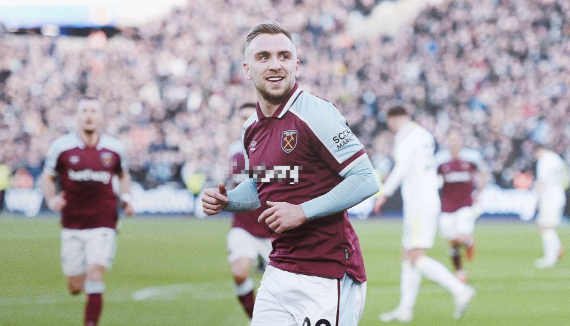 VS控传渗 VS控传渗