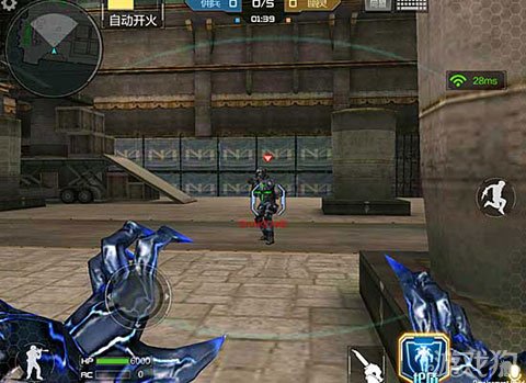 竞赛事观赛 竞赛事观赛