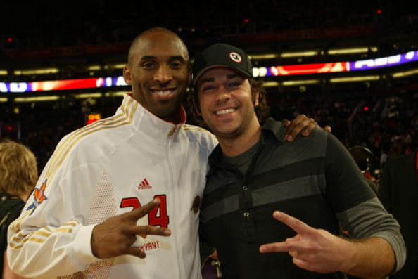 漫长赛季里 漫长赛季里