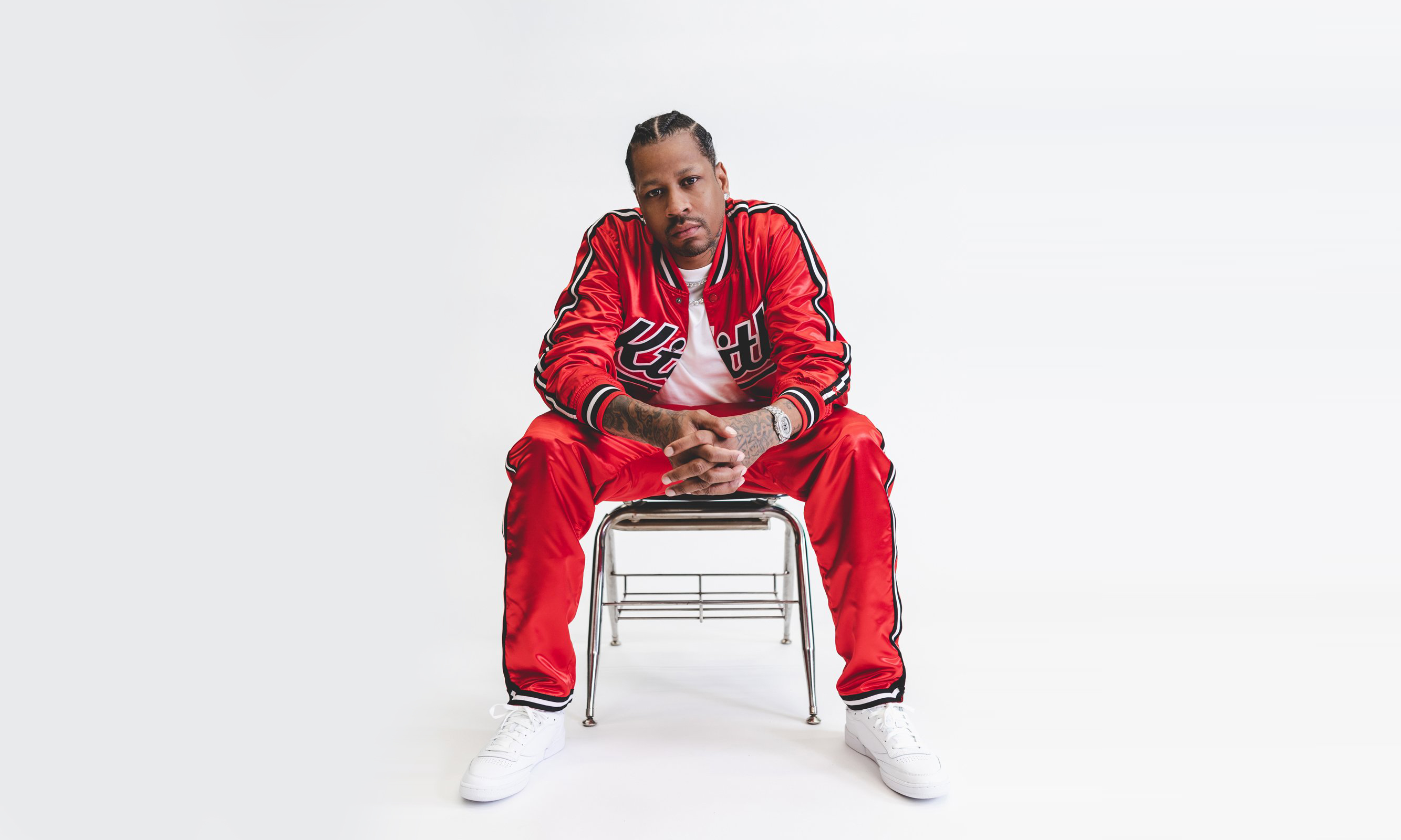 一整套可复 一整套可复