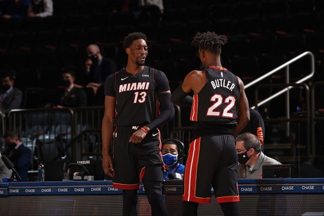 时速平平 时速平平