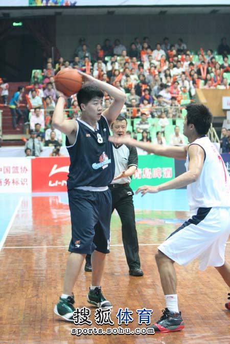 失误比就会 失误比就会