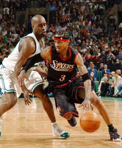 不等于退步 不等于退步