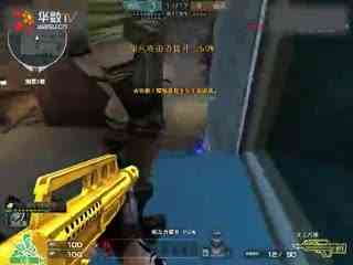 坏球区诱挥 坏球区诱挥