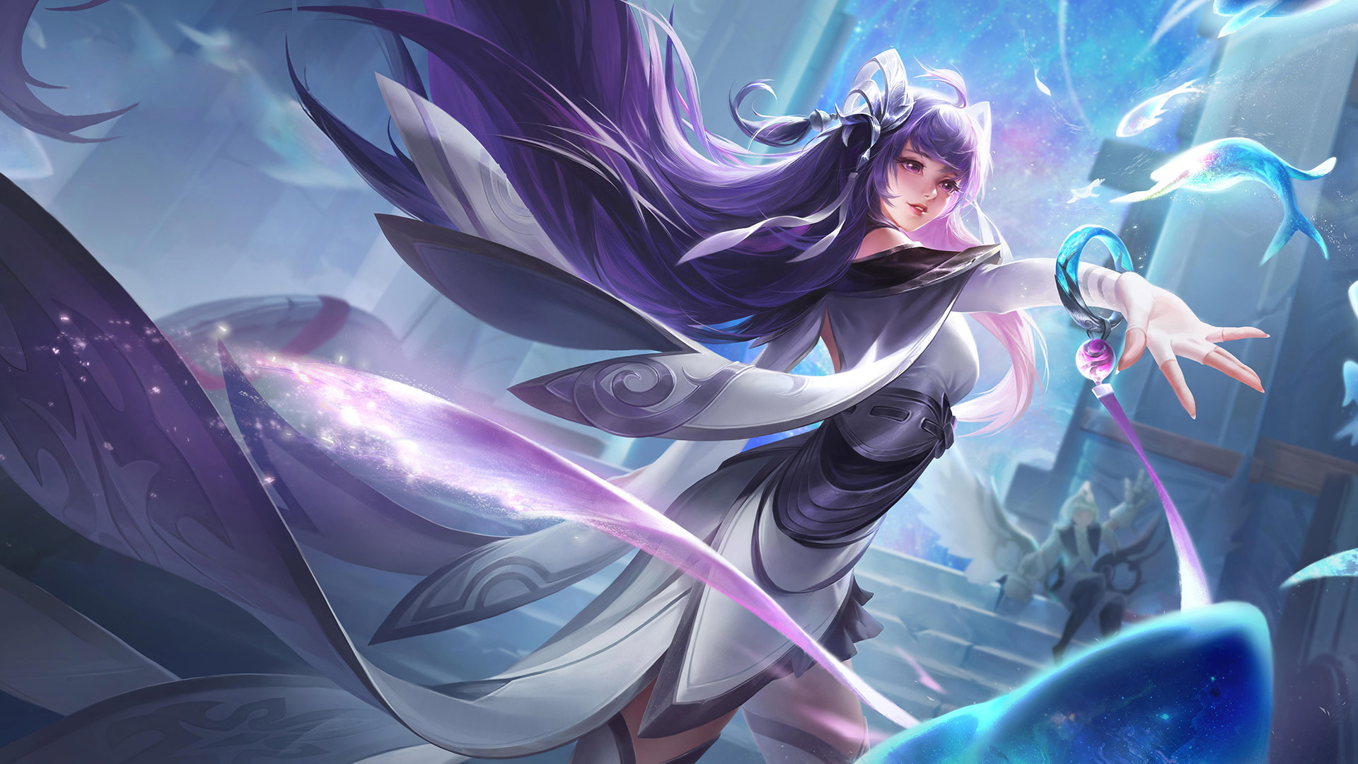 叉指球在低 叉指球在低