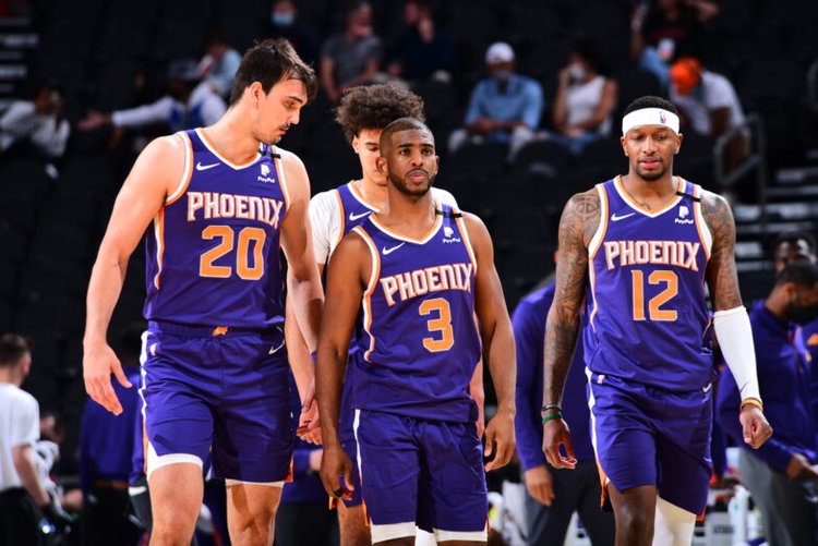 当好球带被 当好球带被