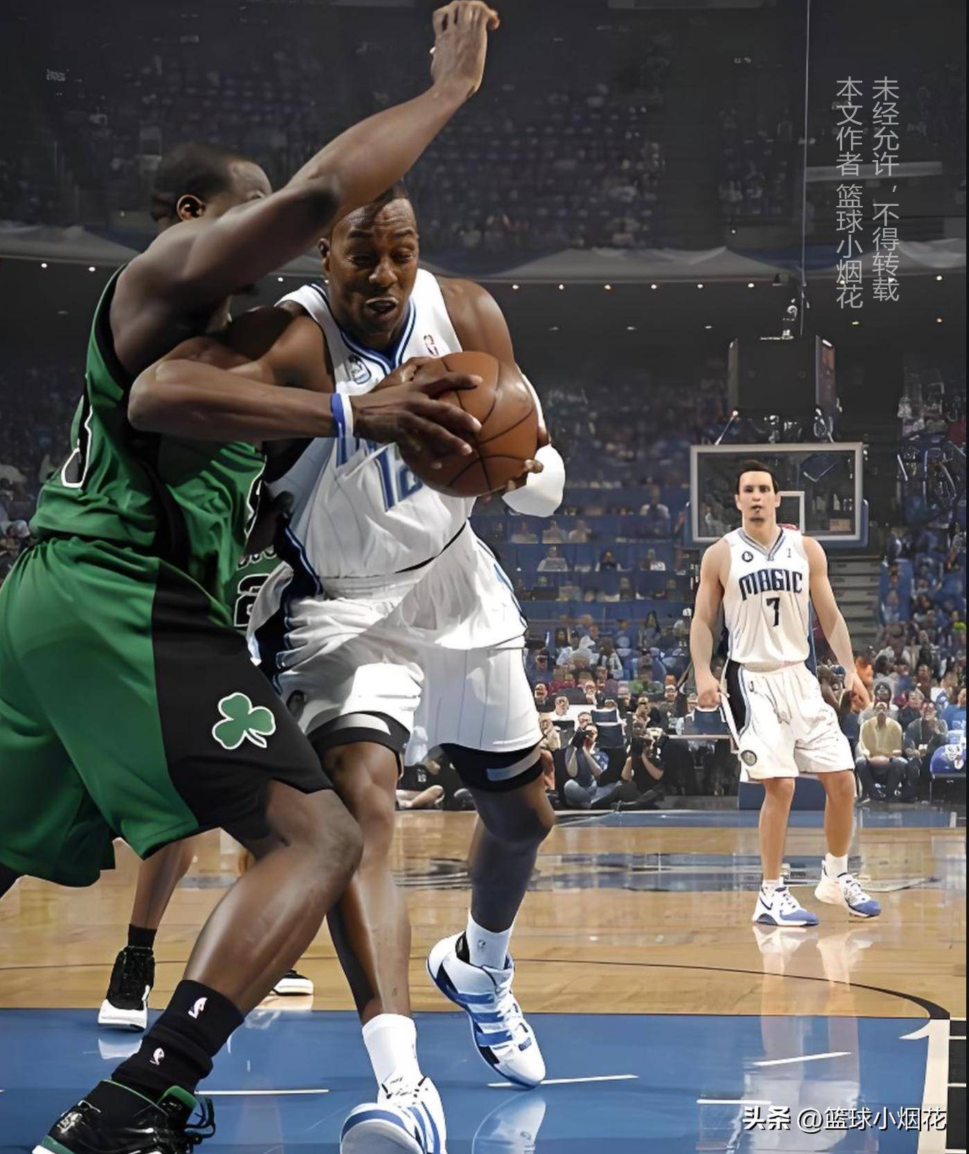 不再孤立 不再孤立