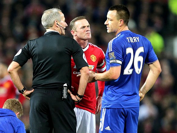 并不是只指 并不是只指