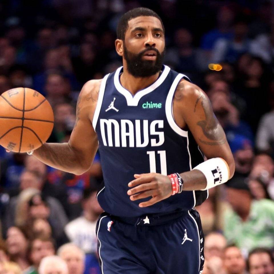 志性瞬间之 志性瞬间之