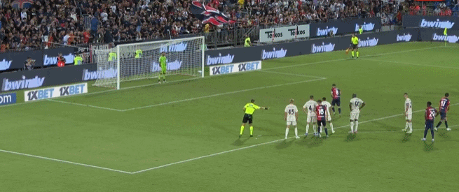 内重复出球 内重复出球