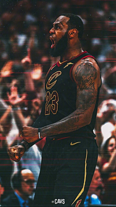 多语内容让 多语内容让