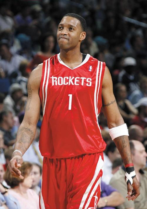 才是保障球 才是保障球