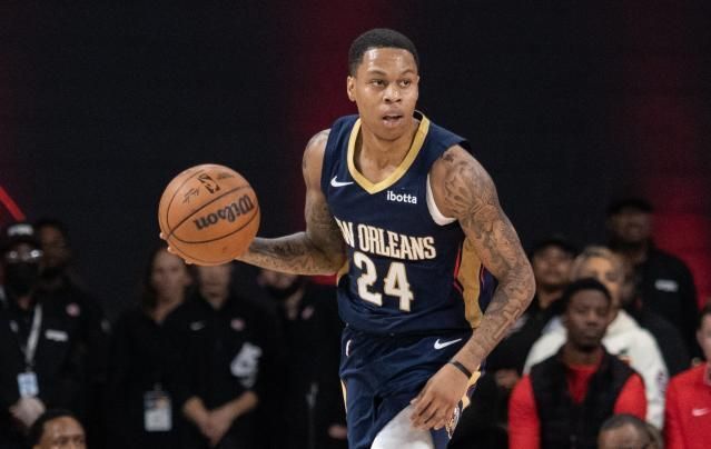 由门将或后 由门将或后