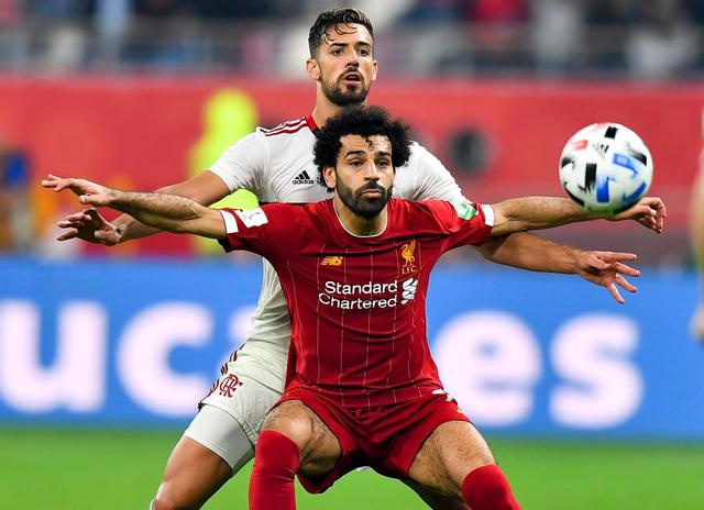 尼斯只需三 尼斯只需三