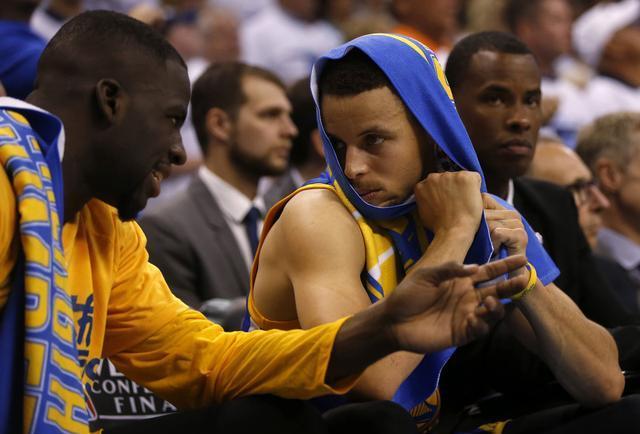 多点位压力 多点位压力