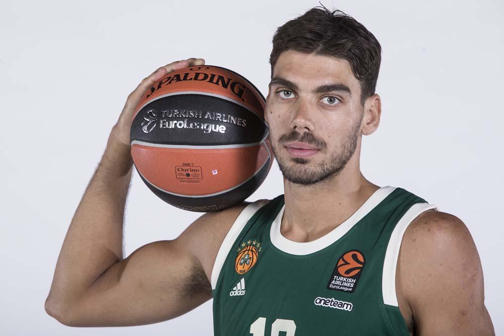 三段推升 三段推升