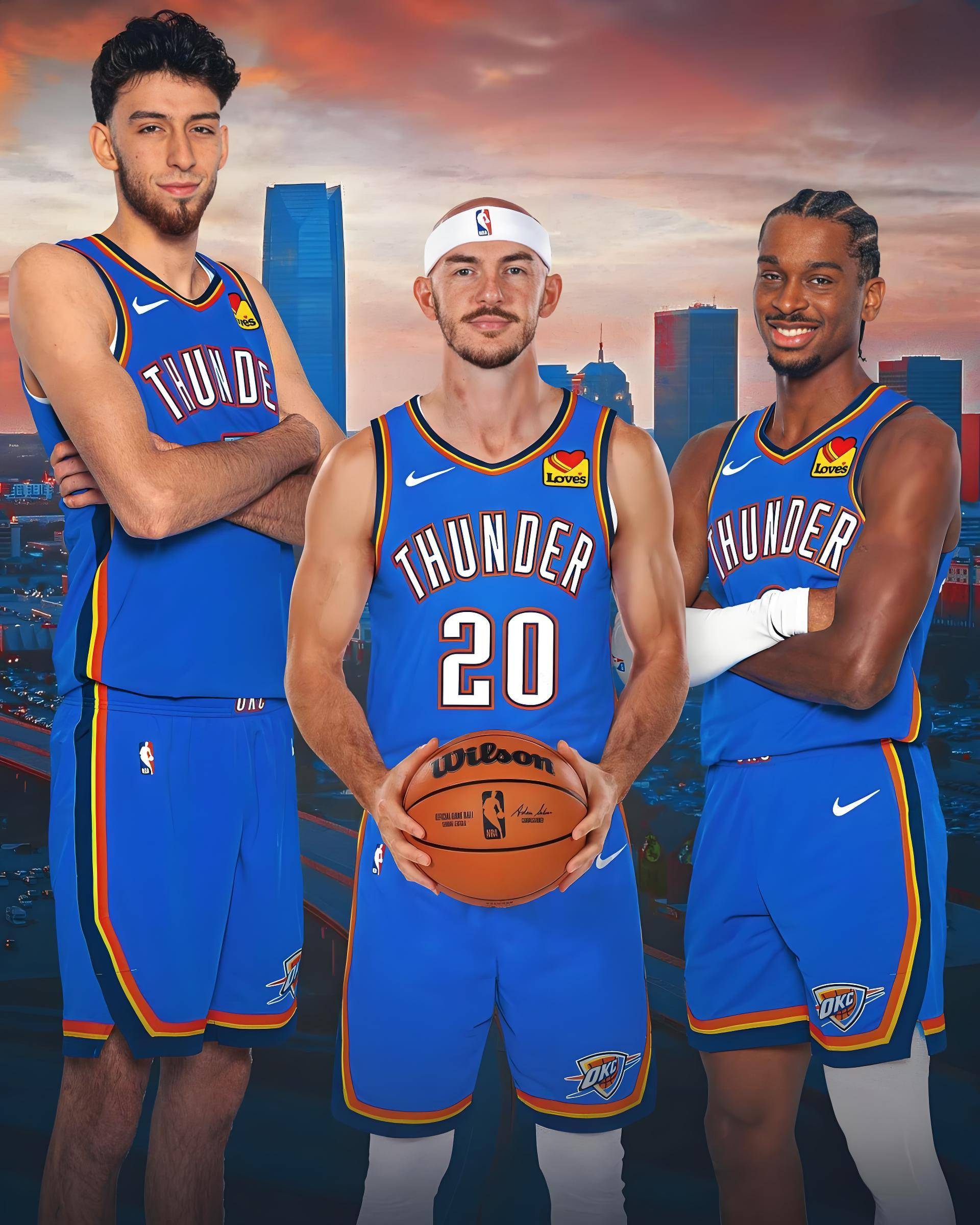 桌上三人短 桌上三人短