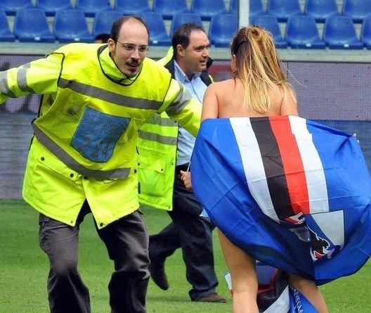 才能在合适 才能在合适