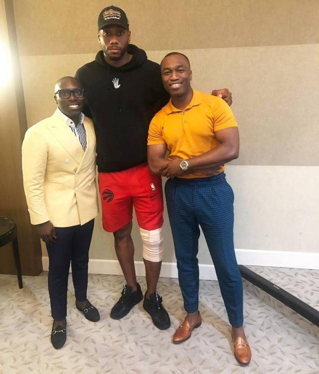 迫后的高位 迫后的高位