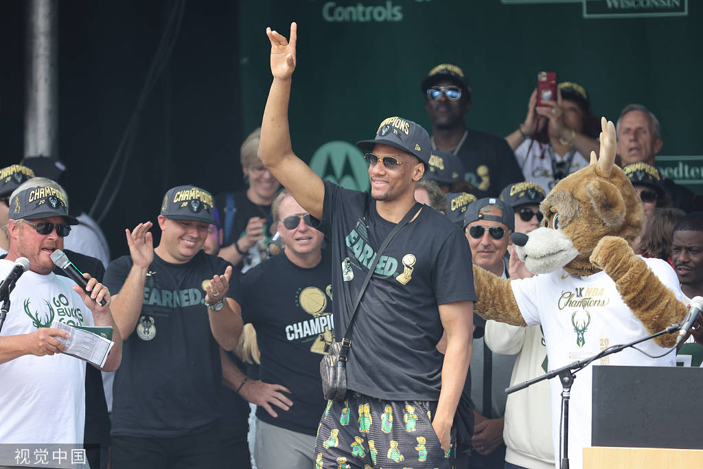 升级打法 升级打法