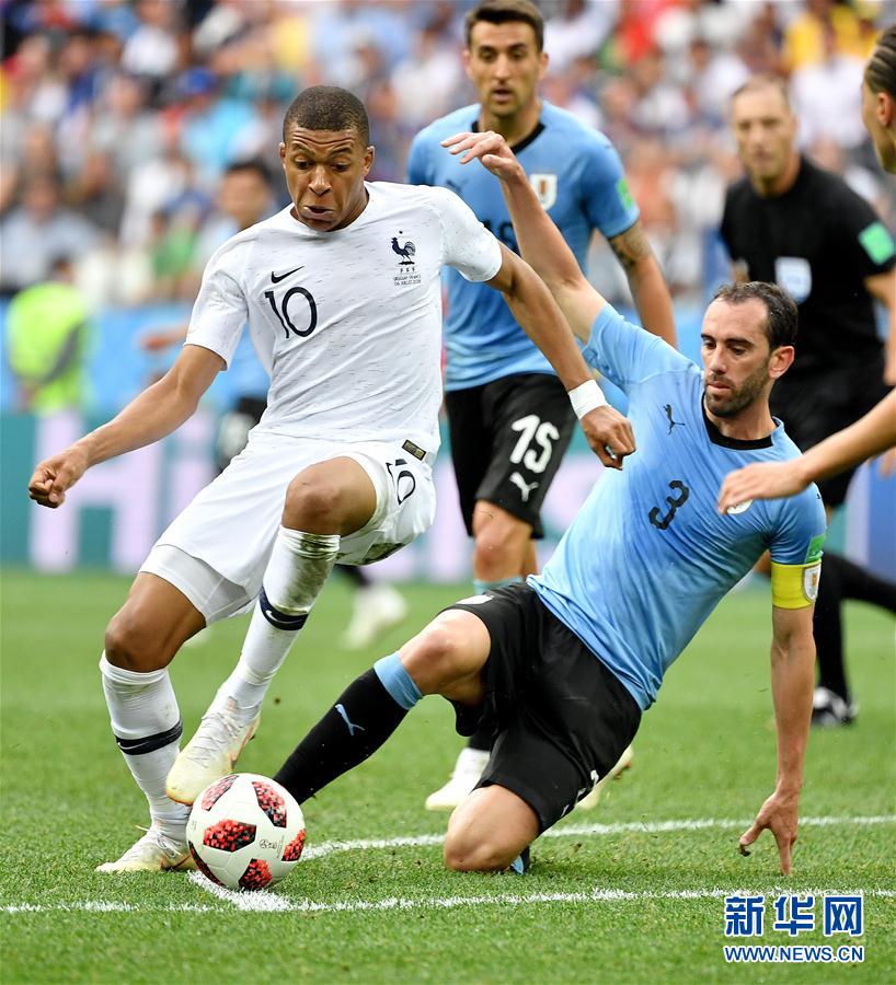 小龙团加速 小龙团加速