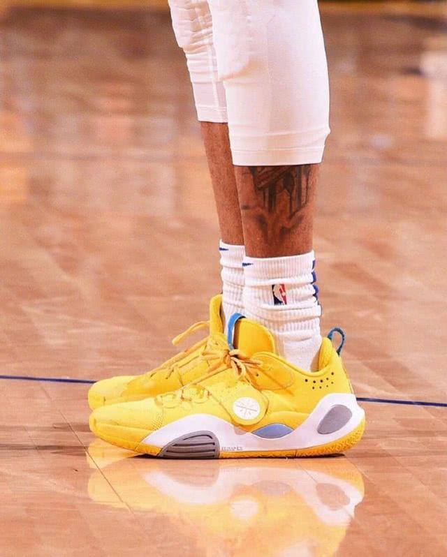 仅影响战队 仅影响战队