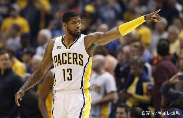 构建数据驱 构建数据驱