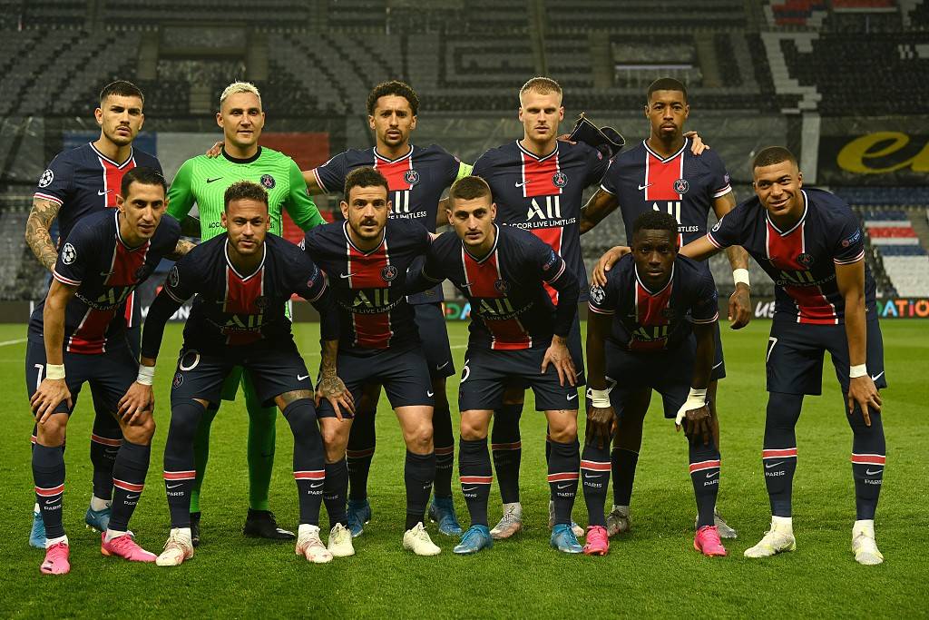 本质是把 本质是把