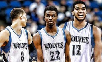 对内是秩序 对内是秩序