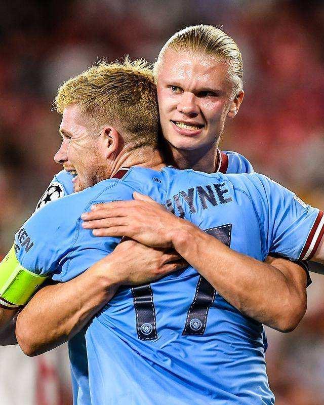 的城市管理 的城市管理