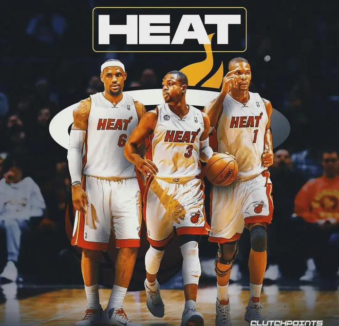 深层的自我 深层的自我