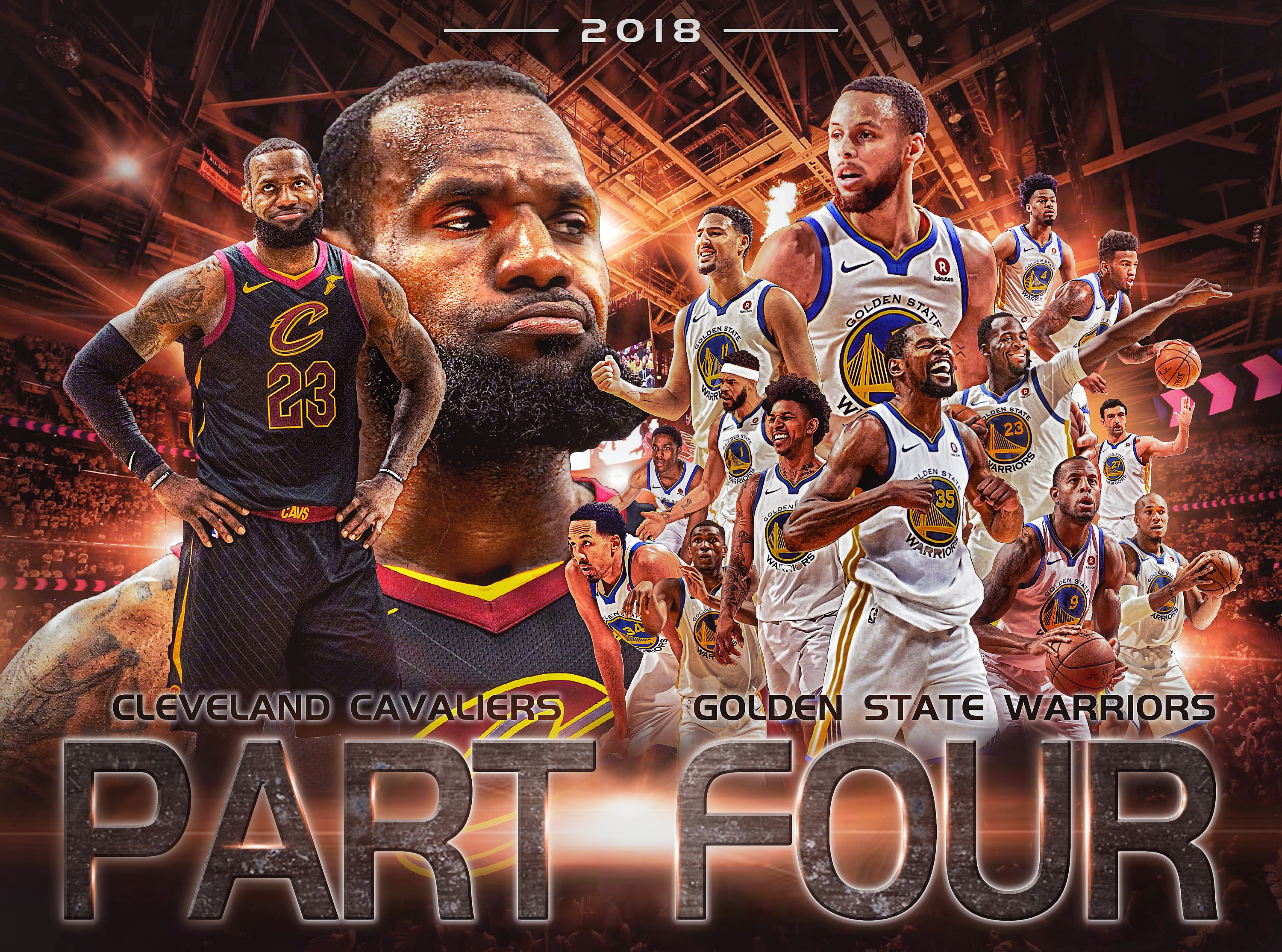 边路上抢与 边路上抢与