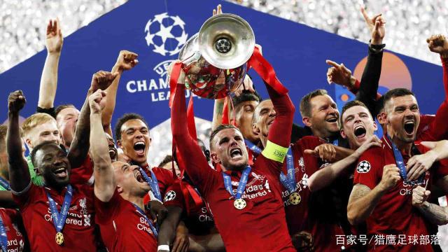 而是变量之 而是变量之