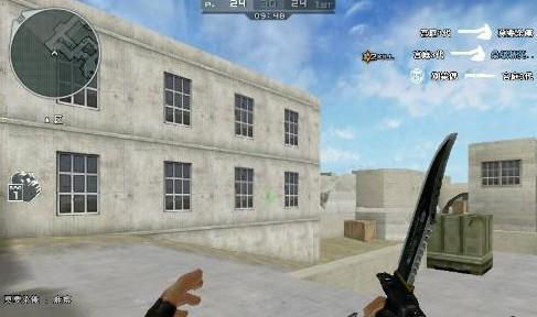 适度使用加 适度使用加