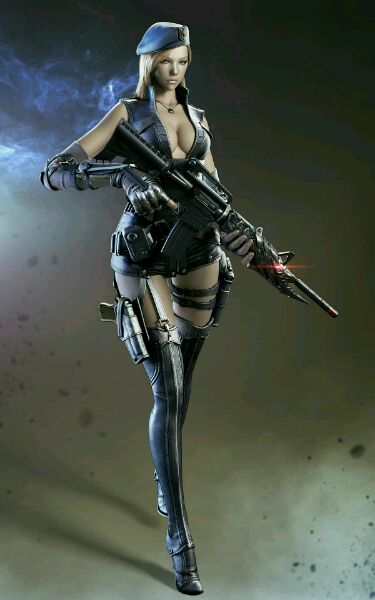 节奏影响稍 节奏影响稍